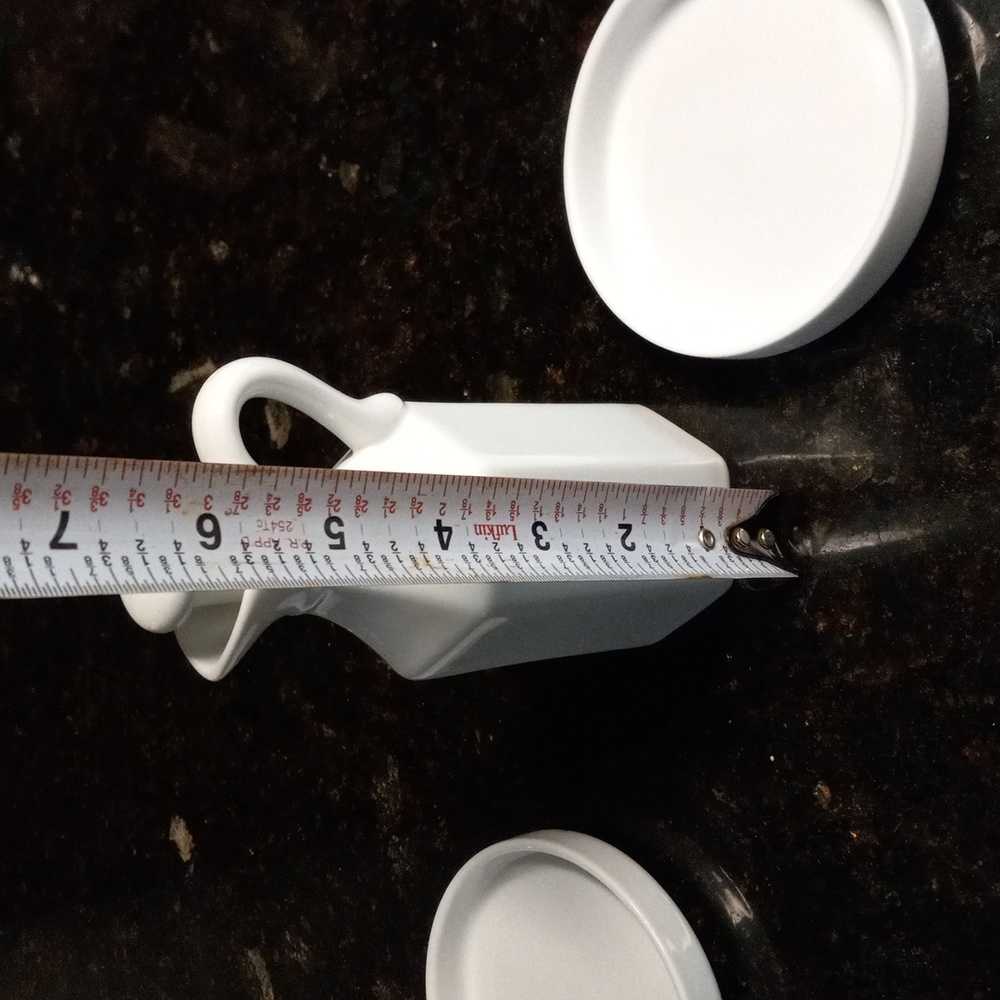 Bread Dipping Set - Picture 6 of 6